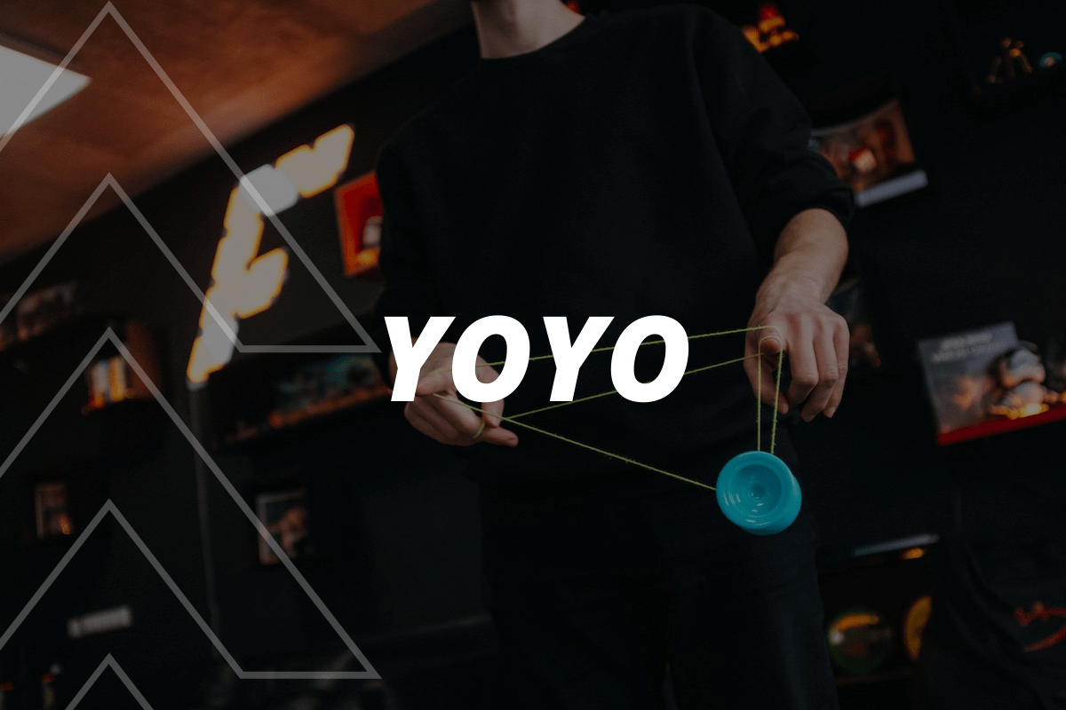 YOYO-min